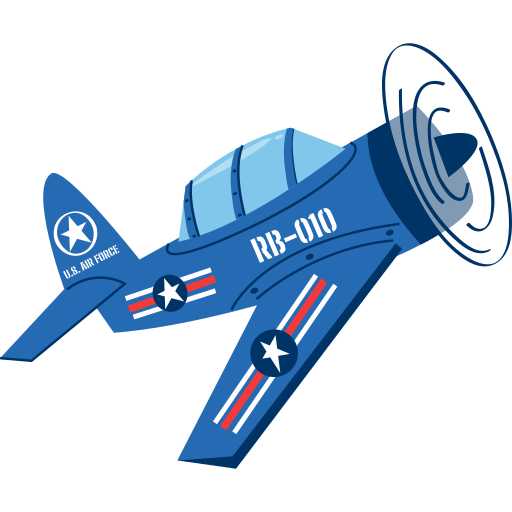 luftwaffe kostenlos Sticker luftwaffe kostenlos Sticker