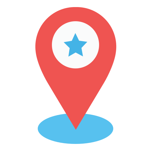 Штырь бесплатно иконка