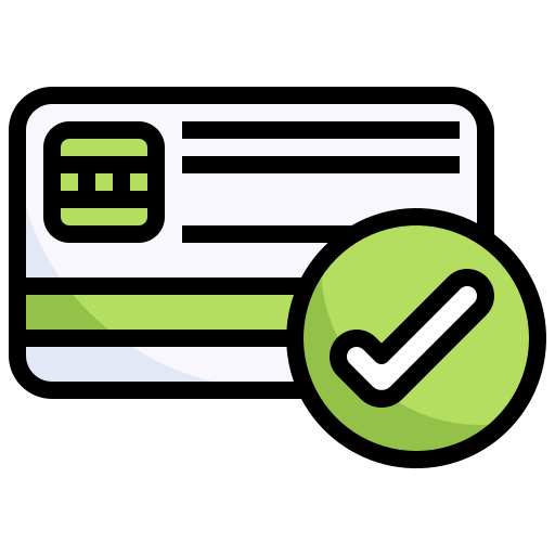 kreditkarte kostenlos Icon kreditkarte kostenlos Icon