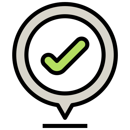 ort kostenlos Icon ort kostenlos Icon