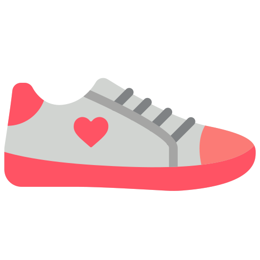 Trainer free icon Trainer free icon