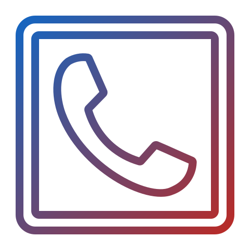 telefone grátis ícone