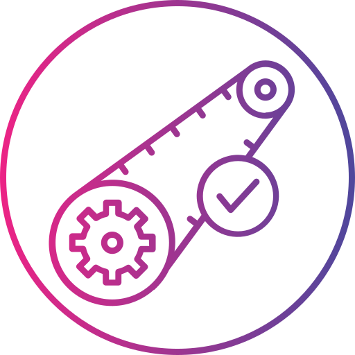 Car engine free icon Car engine free icon