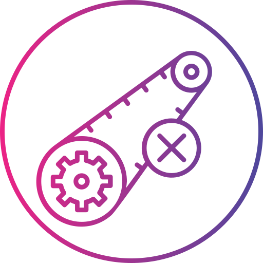 Car engine free icon Car engine free icon