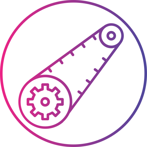 Car engine free icon Car engine free icon