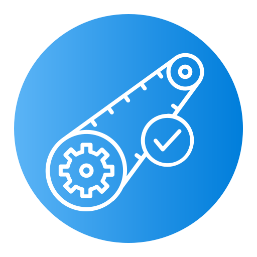 Car engine free icon Car engine free icon