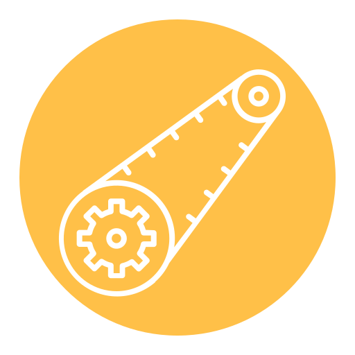 Car engine free icon Car engine free icon