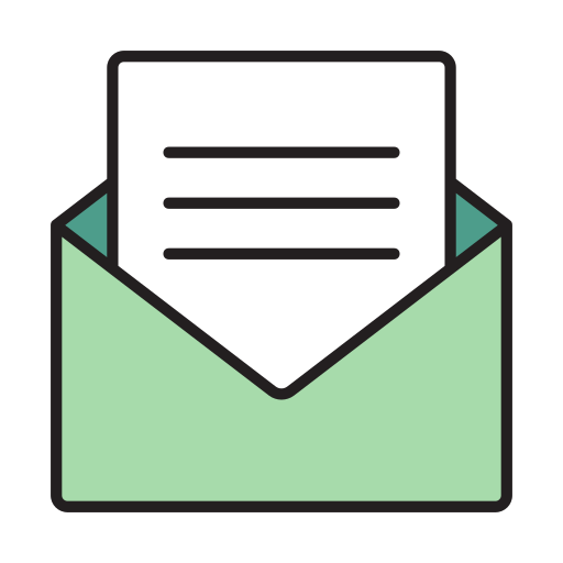 tarjeta de navidad icono gratis