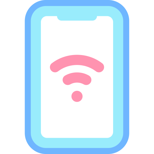 handy kostenlos Icon handy kostenlos Icon