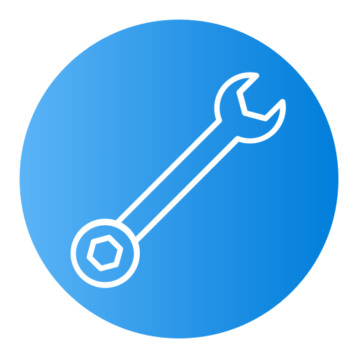 schlüssel kostenlos Icon schlüssel kostenlos Icon