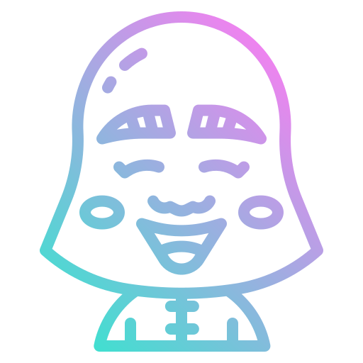 Mask free icon Mask free icon