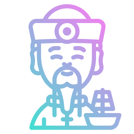 Chinese free icon Chinese free icon