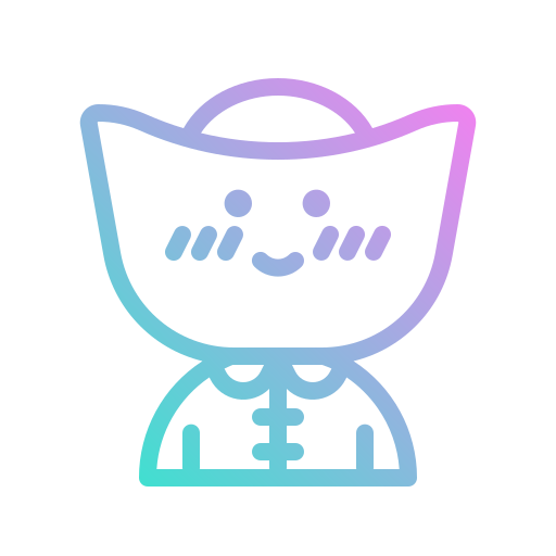 Gold free icon Gold free icon