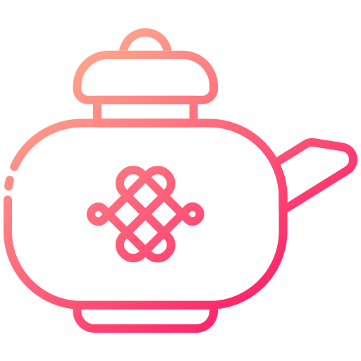 Teapot free icon Teapot free icon