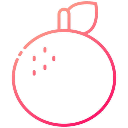 Orange free icon Orange free icon