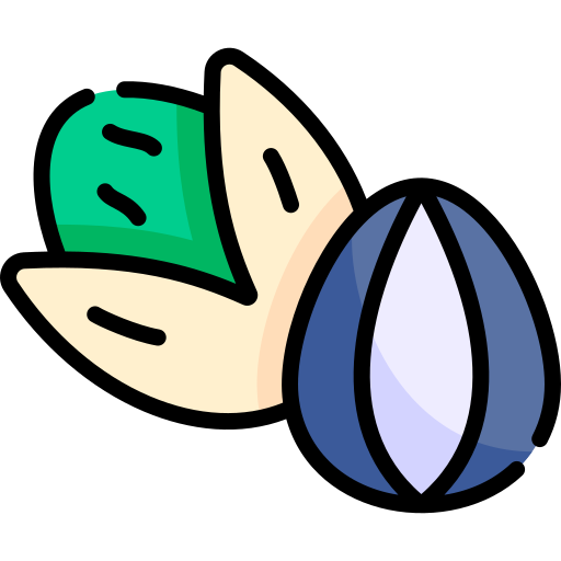 samen kostenlos Icon samen kostenlos Icon