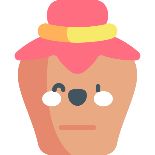Wine free icon