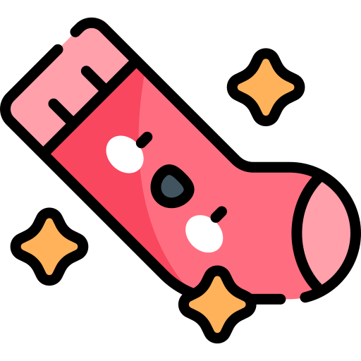 Носки бесплатно иконка