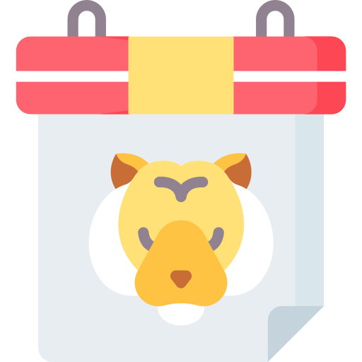 calendario icono gratis