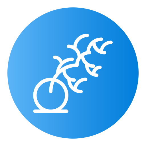 pflanze kostenlos Icon