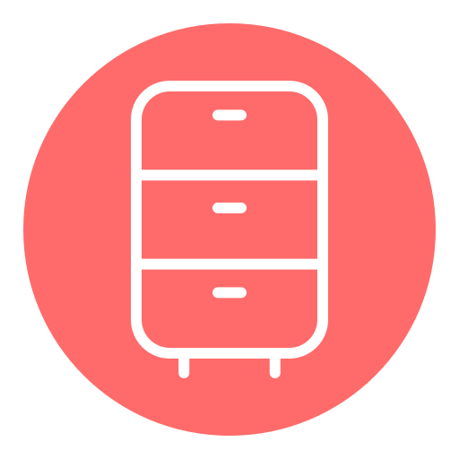 내각 무료 아이콘