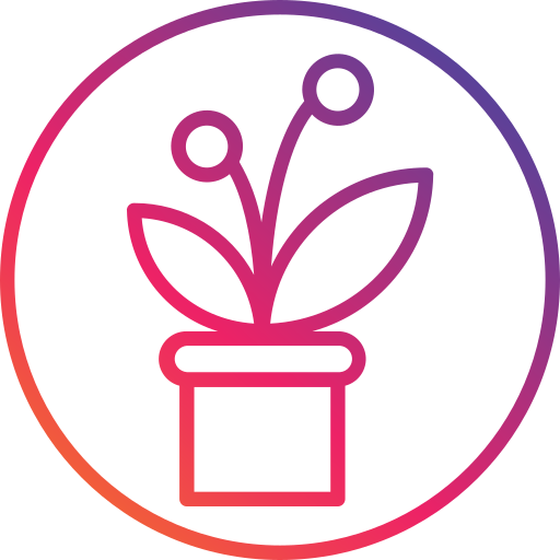 topf kostenlos Icon