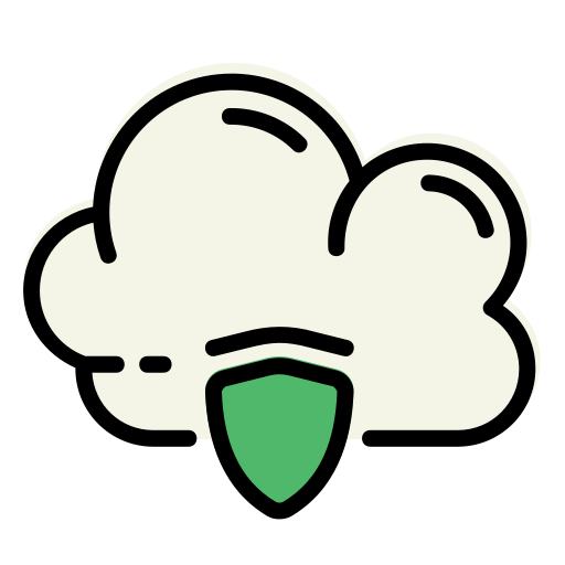 proteccion icono gratis