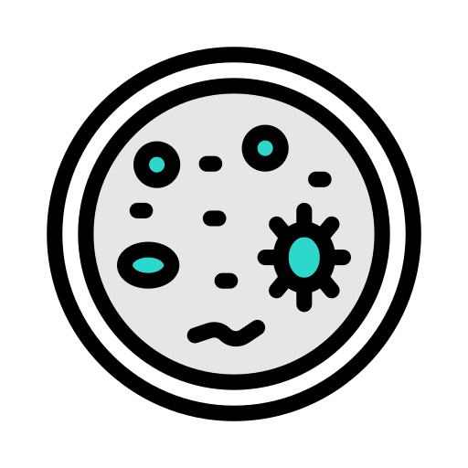 Research free icon Research free icon