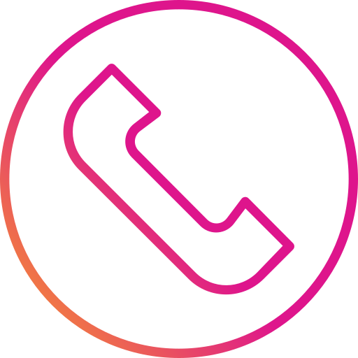 teléfono icono gratis