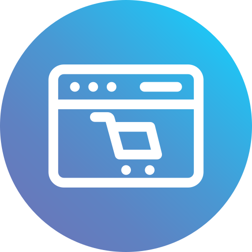 carrinho de compras grátis ícone carrinho de compras grátis ícone