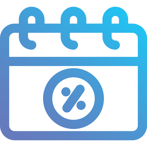 Скидка бесплатно иконка