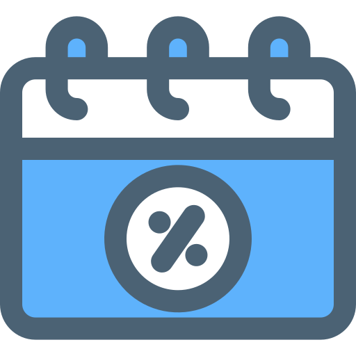 Скидка бесплатно иконка