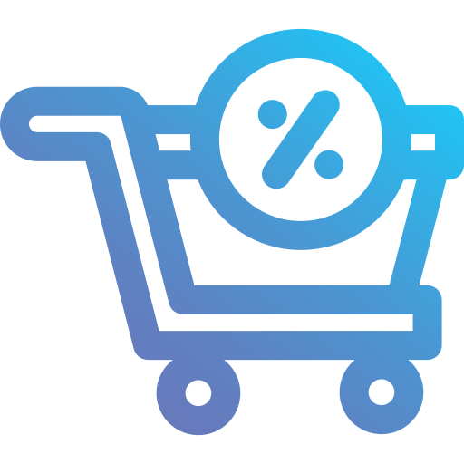 carrinho de compras grátis ícone carrinho de compras grátis ícone