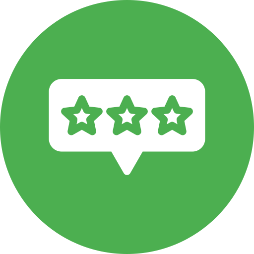 revisar icono gratis