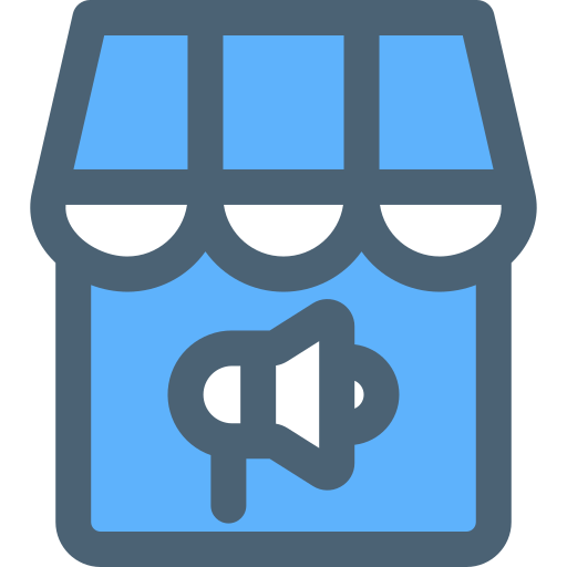beförderung kostenlos Icon beförderung kostenlos Icon