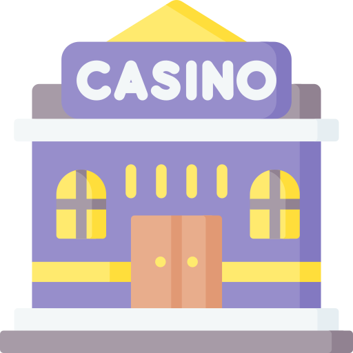 casino icono gratis