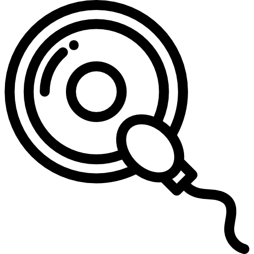 düngung kostenlos Icon düngung kostenlos Icon