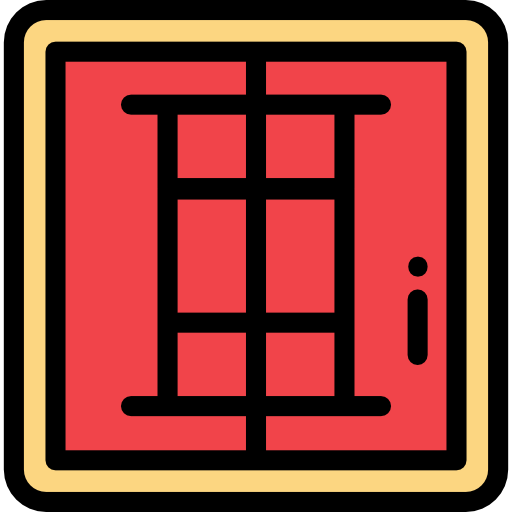 Украшение бесплатно иконка Украшение бесплатно иконка