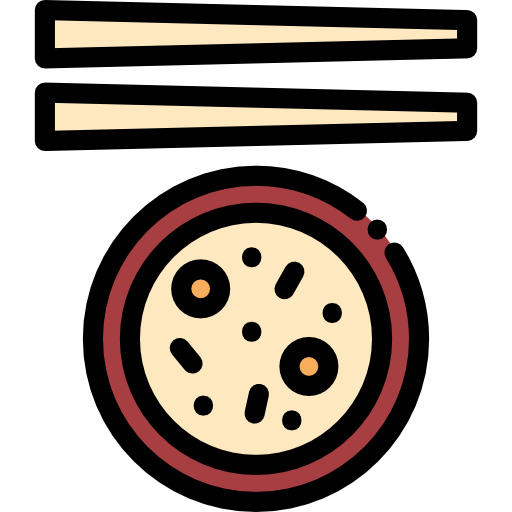 comida grátis ícone comida grátis ícone