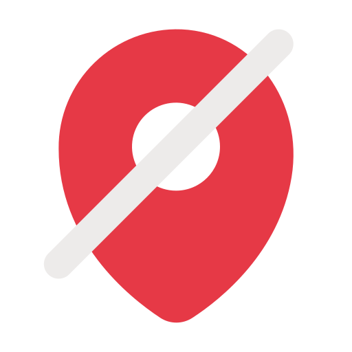 ubicación icono gratis