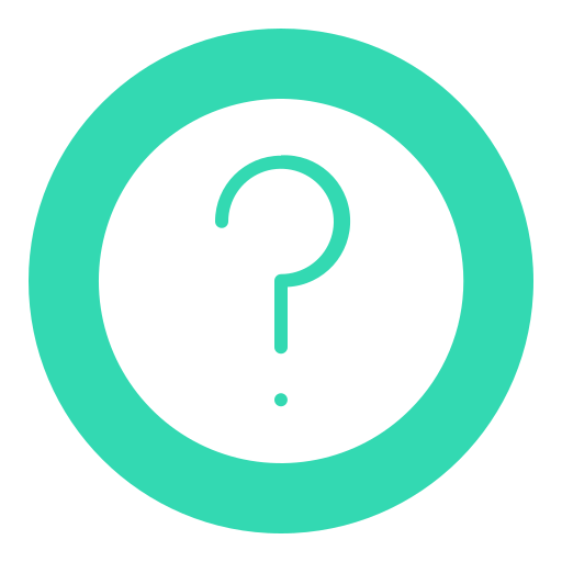 question Icône gratuit question Icône gratuit