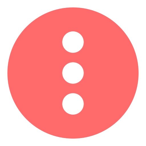 mehr kostenlos Icon mehr kostenlos Icon