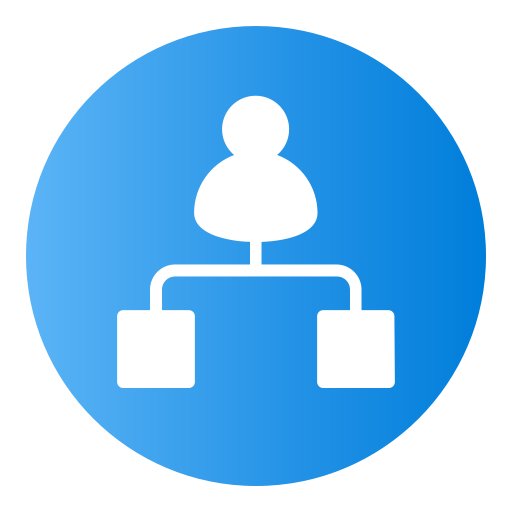 Управление бесплатно иконка Управление бесплатно иконка