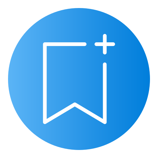 marcador grátis ícone marcador grátis ícone