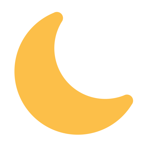 modo noturno grátis ícone modo noturno grátis ícone