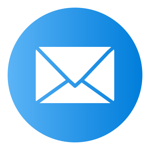 Mail - Free interface icons