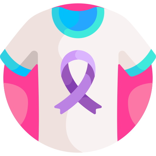 shirt kostenlos Icon shirt kostenlos Icon