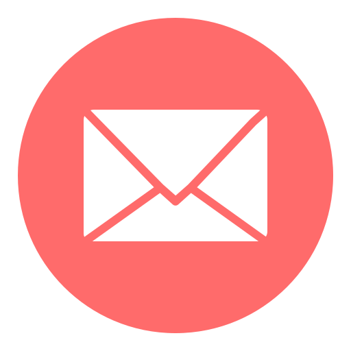 Mail free icon Mail free icon