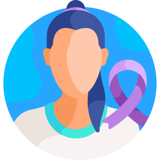 Patient free icon Patient free icon