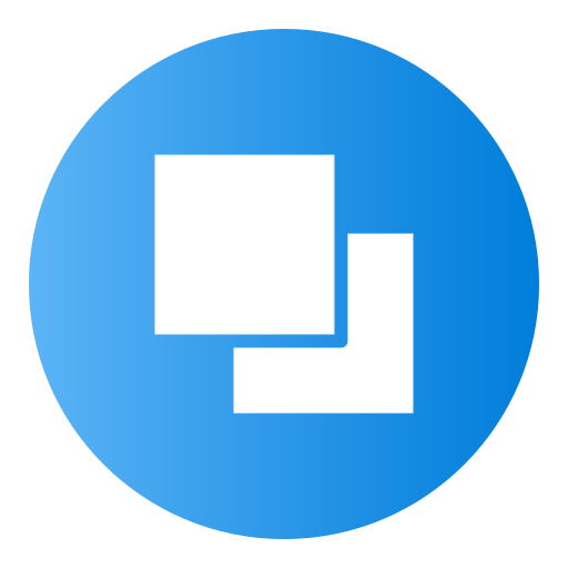 pestaña icono gratis